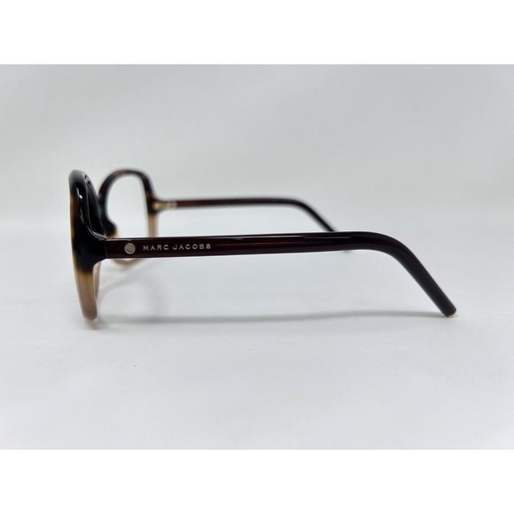 Marc Jacobs Sunglasses MARC 68/S VPWJD ONLY FRAMES 59 [] 16 130 main image 9